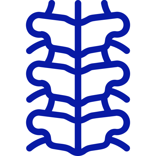 spine surgery spine surgery